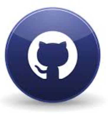 Github image